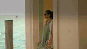 coconut grove travel GIF