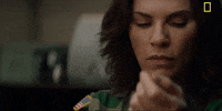 season 1 episode 3 GIF by National Geographic Channel