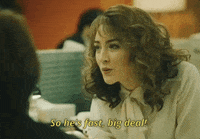 saoirse ronan so hes fast big deal GIF by Saturday Night Live