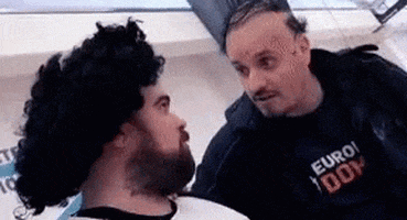 netwix giphyupload netwix paraskevas tsouvelas GIF