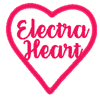 Marina And The Diamonds Sticker by MARINA