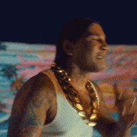 Rca Sonymusiclatin GIF by Becky G