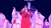 National Football League GIF by NFL