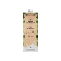 PositiveBrands plantbased vegano crueltyfree plant-based Sticker