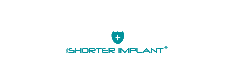 Hybridimplant Sticker by NTA Implant