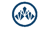 Logo Model Sticker by vmvagents