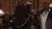 excited celebrity big brother GIF