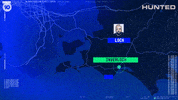 Huntedau GIF by Hunted Australia