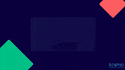 Fitness Health GIF by RENPHO