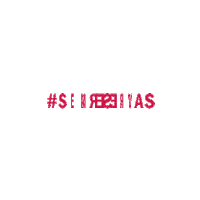 Abspecplan Sticker by ABS Global Brasil
