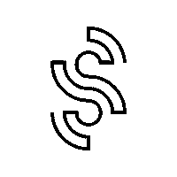 Spotify Deezer Sticker by SinfoniaSublime Distribution