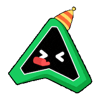 Creality maker 3d printing 3d printer creality Sticker