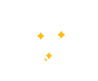 Shake Sticker by Jahez