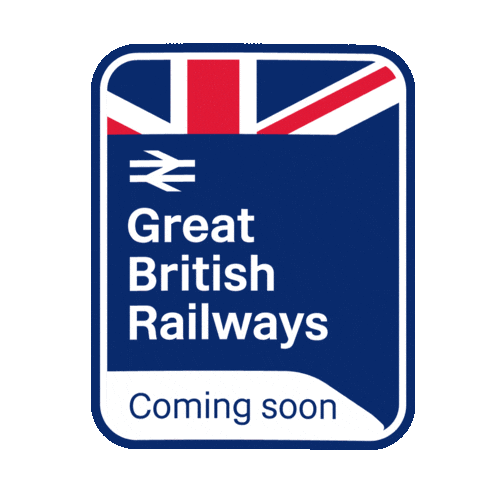 Dft Sticker by Department for Transport