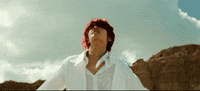Highway To Heaven Nctsmtown GIF by NCT 127
