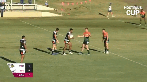 JasonNRL giphyupload GIF