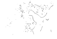 Art Illustration Sticker by Aavistus Festival