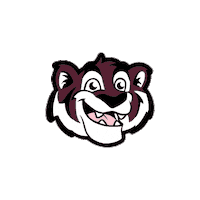 CSISD collegehills collegehillselementary Sticker