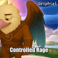 Rainbow Sun GIF by Griphiel