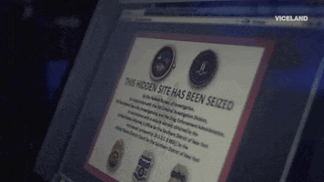 GIF by Black Market