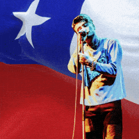 zquadcl zaynchile zquadcl zayn GIF