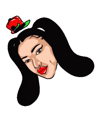 Jordan Sticker