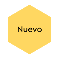 Project Nuevo Sticker by todobarro