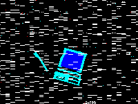 animation loop GIF by tverd