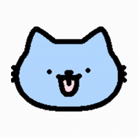 Nubemoji GIF