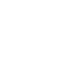 Mingle Sticker by Proposal