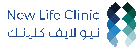 NewlifeClinic giphyupload beauty botox kuwait Sticker