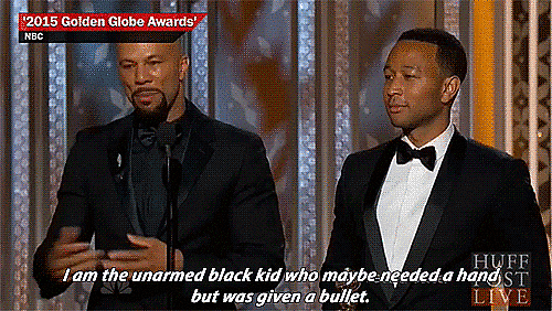common GIF
