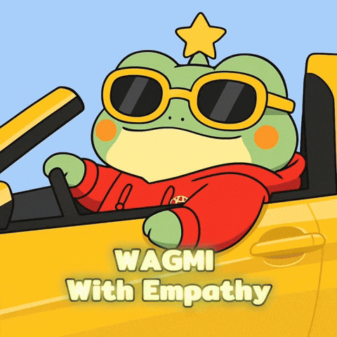 Cars Flexing GIF by Tamitos