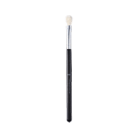 Make Up Face Sticker by ABH Official