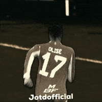 Jotdofficial GIF