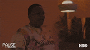 Pausewithsamjay GIF by HBO
