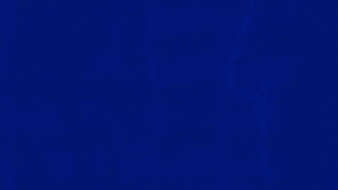 Baseball Replay GIF by Charros de Jalisco