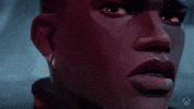 Reach Out Hold On GIF by Xbox