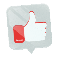 StarrettBrasil ok feliz curtir ferramentas Sticker