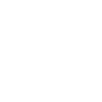 Happy Party Sticker by ohlovelybox