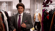 comedy cbc GIF