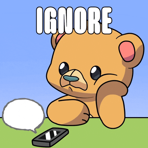 Kabu Friends GIF by Kabu