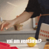 arnobrasil verao calor vento xtreme GIF