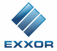 exxortechnologies exxor exxor technologies GIF