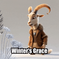 Wisdom Acceptance GIF by Radiantelope