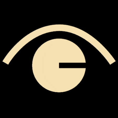 Cp GIF by Cream Pie