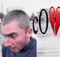 Co GIF