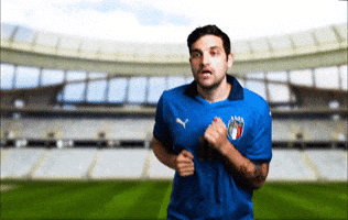 Red Card