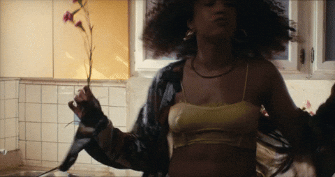 Haiku GIF by Jenevieve