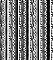 art michael dos GIF by An Educated Guess